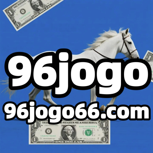 96jogo