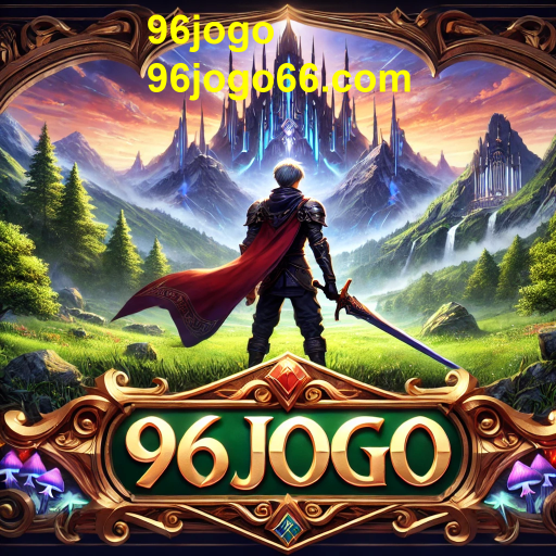 A Magia dos RPGs: Uma Jornada por Mundos Fantásticos