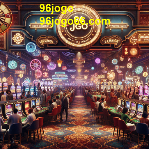 A Emoção dos Jogos de Tiro: Uma Viagem pelo Gênero