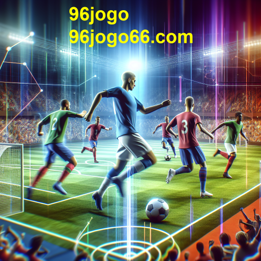 A Emoção dos Jogos de Esportes: Uma Análise da Categoria